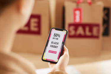 Similar image 20885469