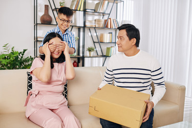 Similar image 20801977