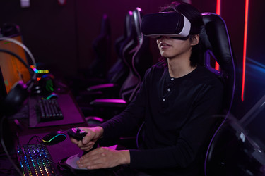 Similar image 20826436