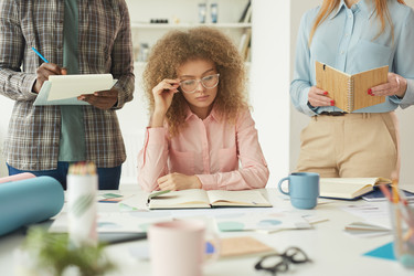 Similar image 20836334