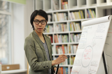 Similar image 20852241