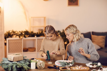 Similar image 20857121