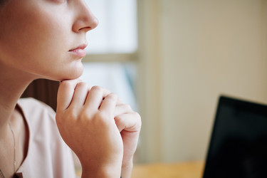 Similar image 20835709