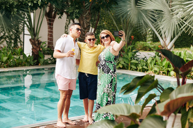 Similar image 20815843