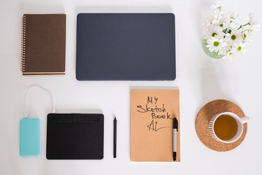 Similar image 20809797