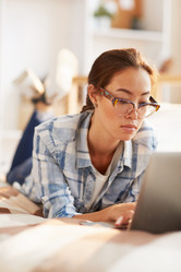 Similar image 20858551