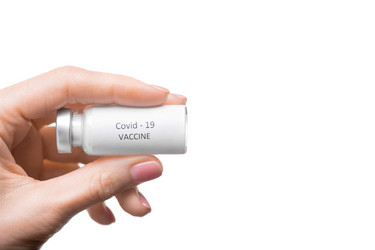 Similar image 20795124