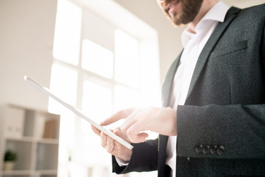 Similar image 20863789