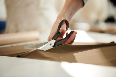 Similar image 20882973