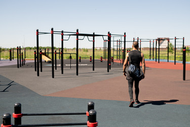 Similar image 20885455