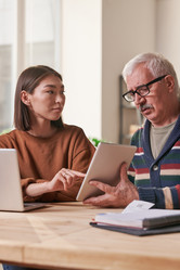 Similar image 20820967