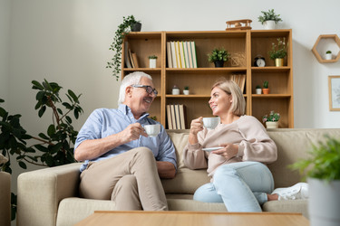 Similar image 20872134