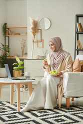 Similar image 20801518