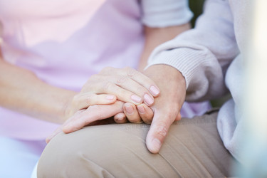 Similar image 20870618