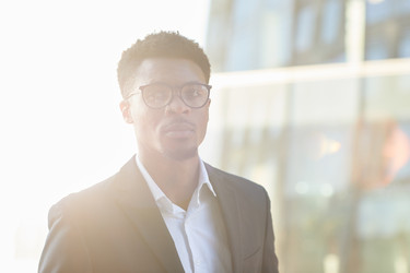 Similar image 20855633