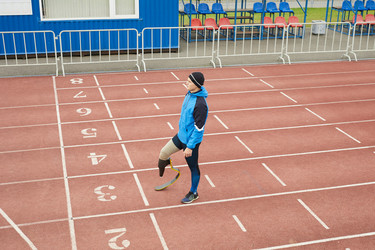 Similar image 20866379