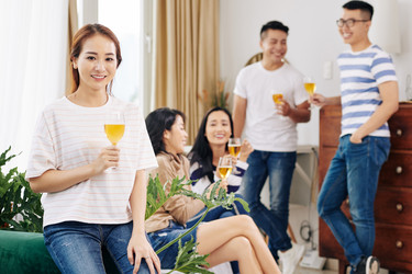 Similar image 20871912