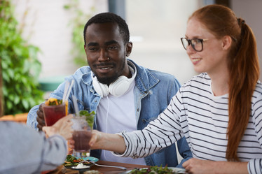 Similar image 20857398