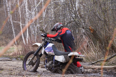 Similar image 20830213