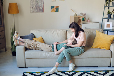 Similar image 20840185