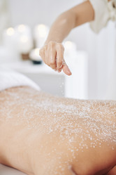 Similar image 20801529