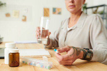 Similar image 20802931