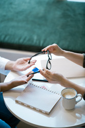 Similar image 20870014