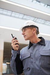 Similar image 20790706