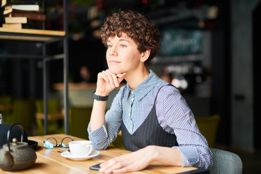 Similar image 20858008