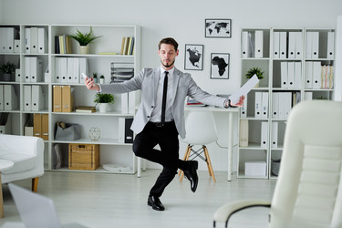 Similar image 20810833