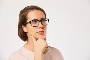 Similar image 20879238