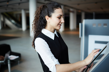 Similar image 20864273