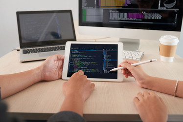 Similar image 20851157