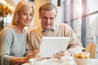 Similar image 20854935