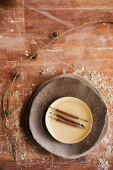 Similar image 20878793