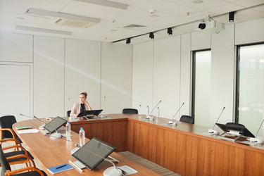 Similar image 20819235