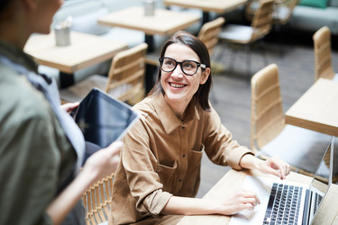 Similar image 20877075