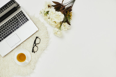 Similar image 20851355