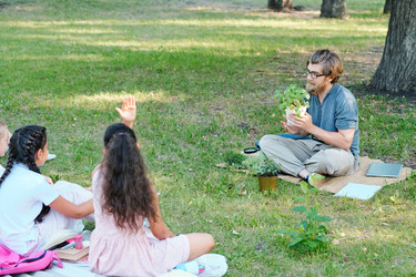 Similar image 20819260