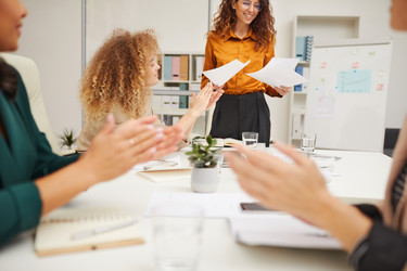 Similar image 20847484