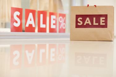 Similar image 20874875