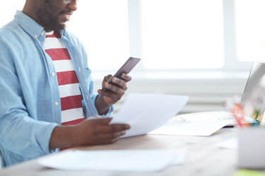 Similar image 20862765