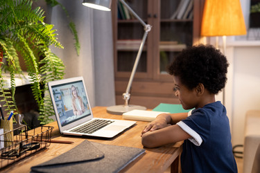 Similar image 20799890