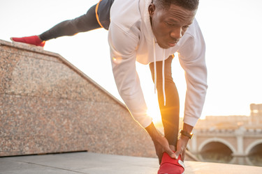 Similar image 20816229