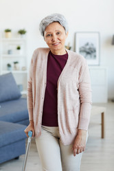 Similar image 20826090