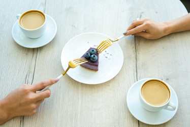 Similar image 20871896