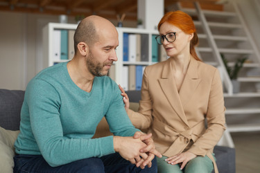 Similar image 20821318