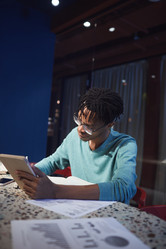 Similar image 20834868