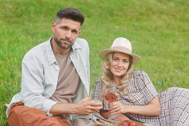 Similar image 20826996