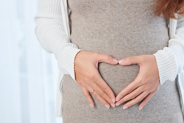 Similar image 20864713